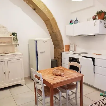 Apartmán T2 Avec Jardin Privatif 3 Etoiles *